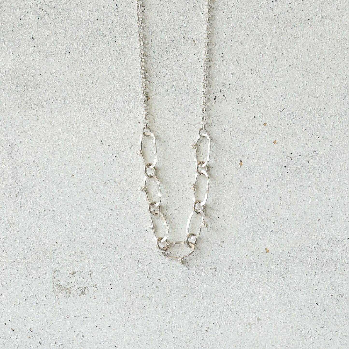 Sun Chain