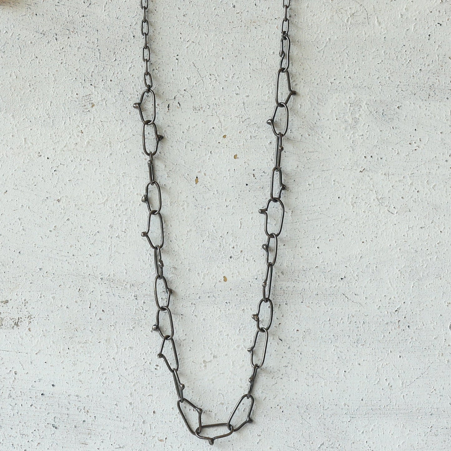 Moon Chain