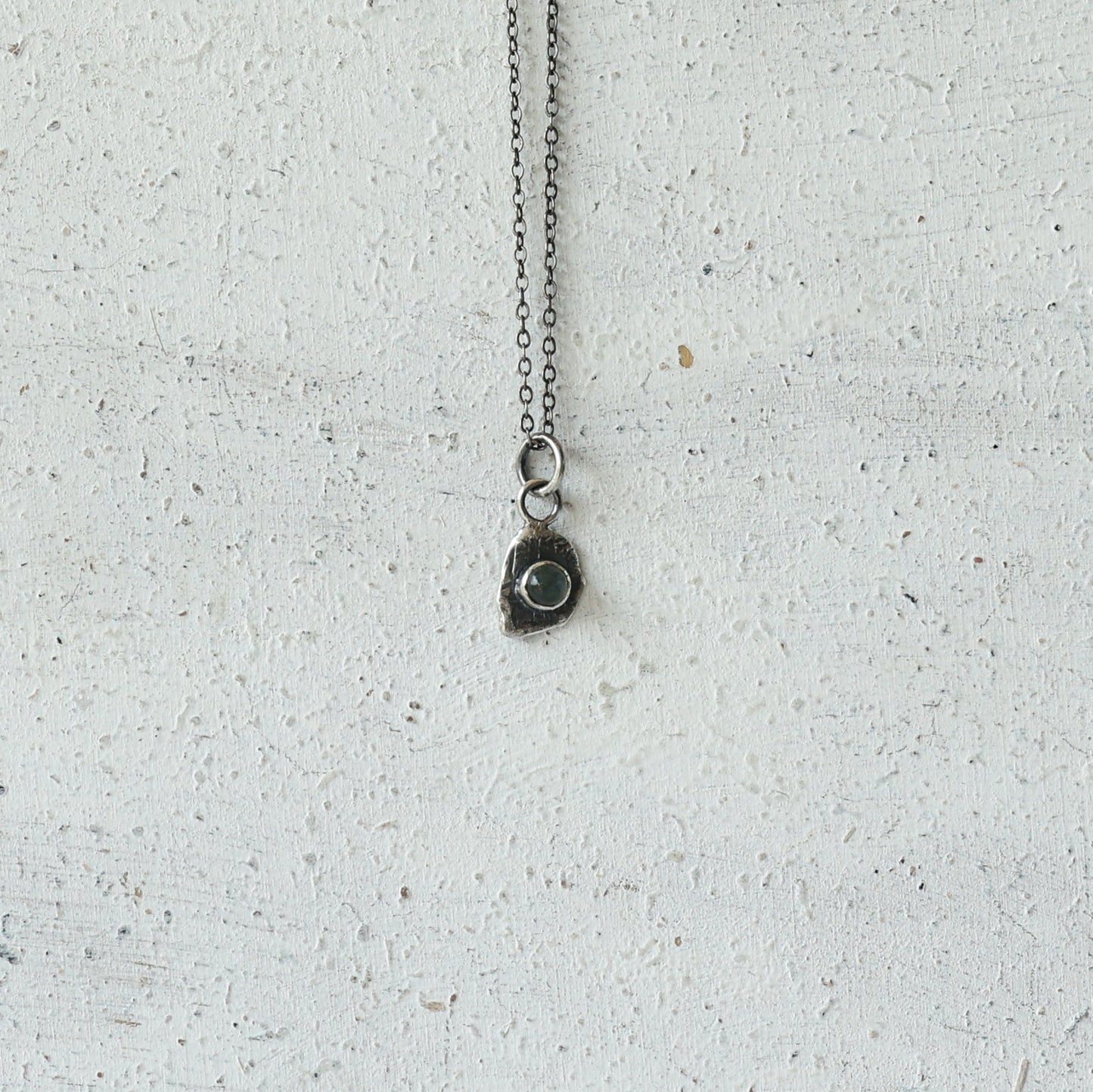 The Little Things - VII