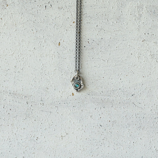 The Little Things - V