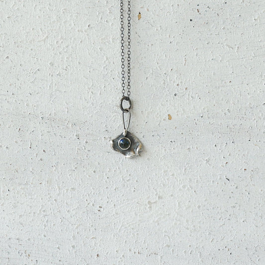 The Little Things - VI