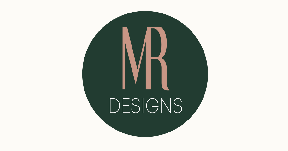 MRDesigns