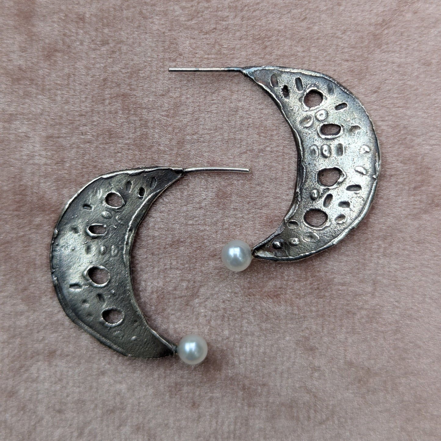 Moon 1