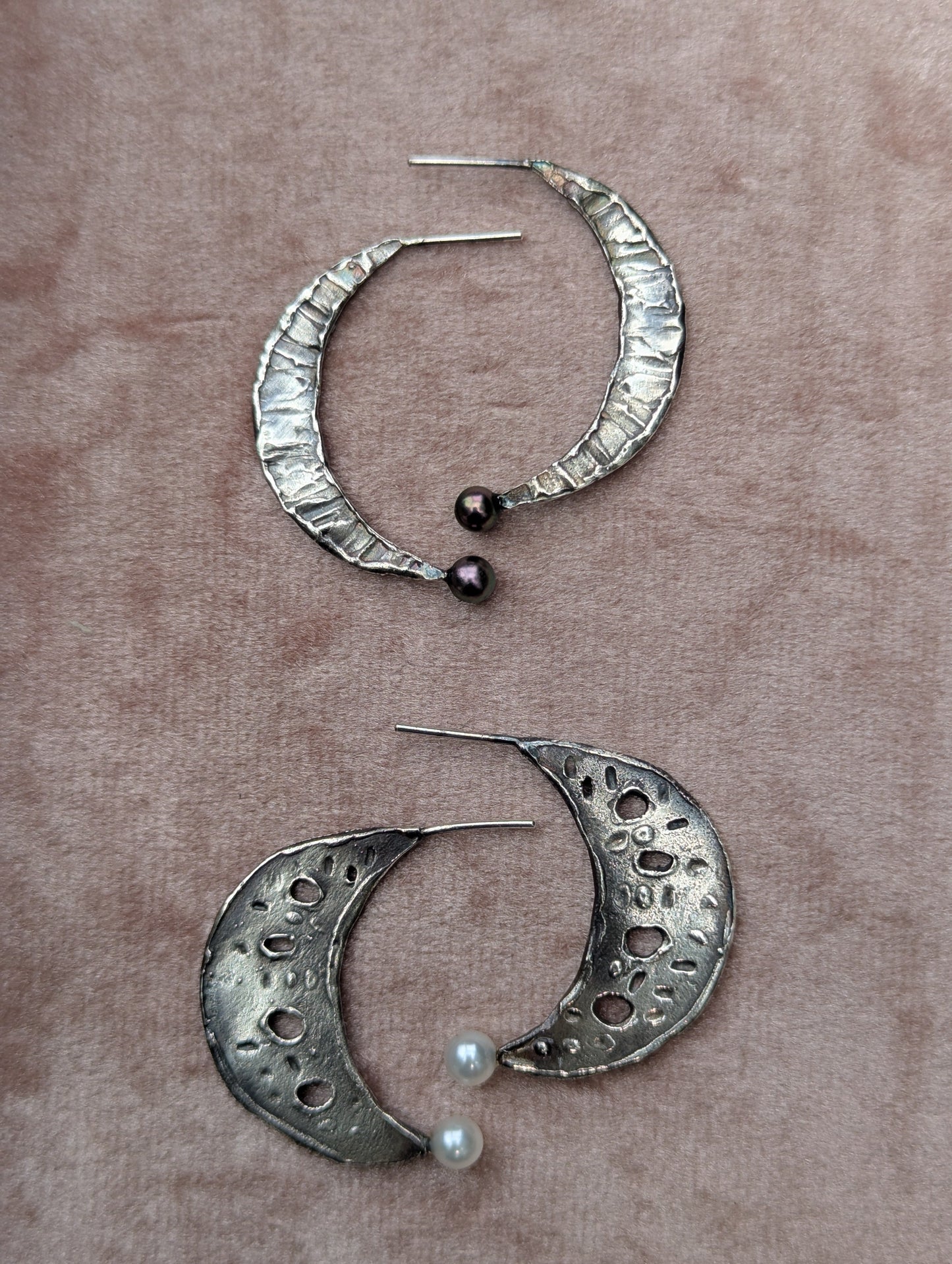 Moon 1