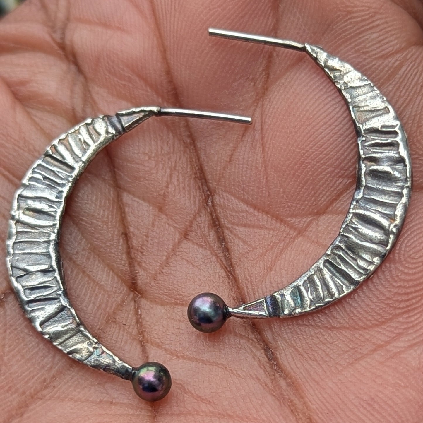 Moon 2