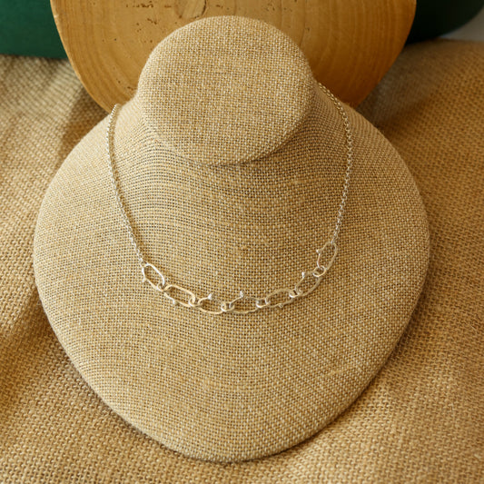 Sun Chain