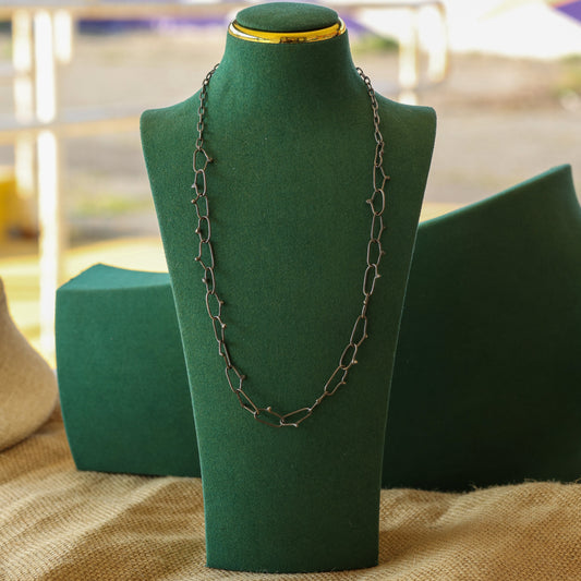 Moon Chain