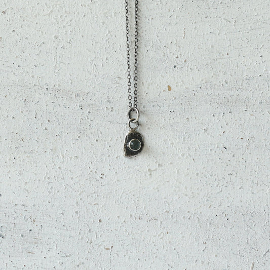 The Little Things - VII