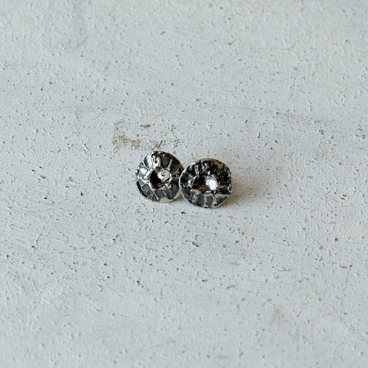 Textured Studs
