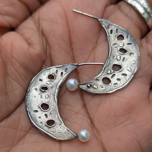 Moon 1